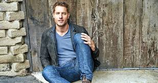 Justin Hartley Wiki Bio Age Daughter Wedding Divorce Net Worth Workout Some stills from justin's guest stint on hart of dixie 32262654.