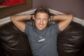 Billy Gilman Teams Up With Several Country Artists To Release New Single The Choice For Soles4souls Projec Billy Gilman Country Artists Latest Celebrity News