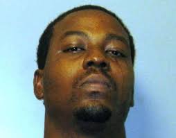 Birmingham man pleads guilty to stepfather's 2012 shooting death; Still  faces charge in mother's death