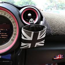 Check spelling or type a new query. Aftermarket Mini Cooper Countryman Accessories Novocom Top