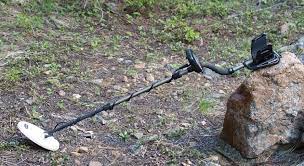 If you want to focus your treasure hunting only on. The Best Small Gold Nugget Detectors For 2020 How To Find Gold Nuggets