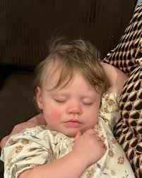 Gabrielle Evans Fields PGA (@gabevansfields) • Instagram photos and videos