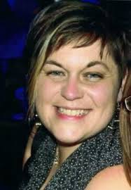 Contributions to the tribute of Selena Dawn Even-Har