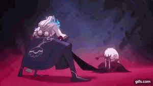 Emotes are expressive images primarily used in league of legends and teamfight tactics as cosmetic flares. Yone League Of Legends Gif Yone Leagueoflegends Discover Share Gifs