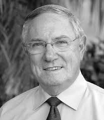 2010 Annual Report Volume 1