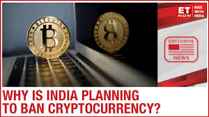 Bitcoin to inr is the value of indian currency per bitcoin. What Is Cryptocurrency And Why Is The Indian Government Planning To Ban It