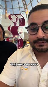 Victor Leon Campuzano