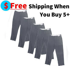 Pin On Ebay Items For Sale