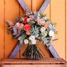 Check out brisbane's nightlife around the fortitude valley area, a hotspot of sophisticated bars and live music venues. Best Of Brisbane 2021 Brisbane S Top 10 Florists Revealed Courier Mail The Courier Mail