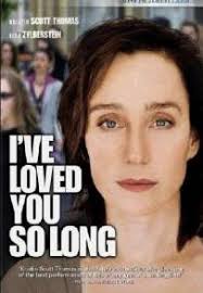 Mentre cavalca pilgrim, un terribile incidente in cui perde la vita la sua più cara amica, lascia in grace maclean, 14enne, profonde ferite sul piano fisico e psicologico. Kristin Scott Thomas Altadefinizione01 Film Streaming In Hd Gratis