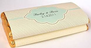 A Telecharger 15 Personnaliser Ses Tablettes De Chocolat Avec Ses 10 Ptits Doigts Blog Diy Tablette De Chocolat Tablettes De Chocolat Personnalisees Emballage Chocolat