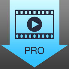 Download it and enjoy watching. Video Downloader Pro Disappeared Macrumors Forums
