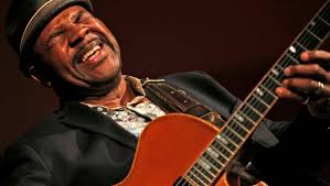 Kelly Wilkinson's year in pictures 2016