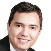 Armando Olivera Villanueva email address & phone number