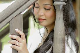 Awesome Events Ph added a new photo.