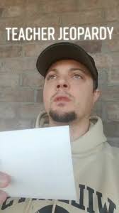 Jeff Daggett Teacher