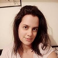 Bailey Sumner's Instagram, Twitter & Facebook