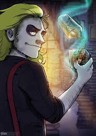 Feel free to block #bjrp to avoid the rp spam. 20 She S A Lot Like You The Dangerous Type By Cobwebandstripes On Deviantart Beetlejuice Beetlejuice Fan Art Beetlejuice Movie