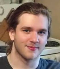 Thinking of Brandon today