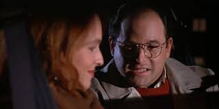 Seinfeld: The 15 Funniest George Costanza Quotes