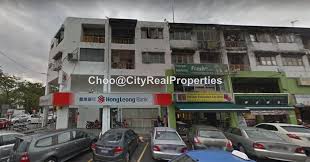 5 & 6 (ground floor), lorong lintas plaza 1, lintas plaza, 88300 kota kinabalu, sabah. Pandan Indah Shop For Sale In Pandan Indah Kuala Lumpur Iproperty Com My