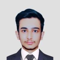 200+ "Rohan (-.-)" profiles