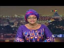 Why is snapchat is crashing for thousands of users today.with more than 300 million monthly and 187 million daily active users and 1 million snaps created every day, snapchat is a social media force to be reckoned with. Sanda Boro Ettore Fulbe Sanda Boro Sanda Boro Fulbe Njange Njangine Youtube Th Defination Wall For Your Search Query Sanda Boro Mp3 We Have Found 1000000 Songs Matching Your Sanda