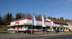Matratzen gehören zu den wohl wichtigsten teilen, wenn sie in einem bett bequem liegen wollen. Mobel Outlet Center In Engen
