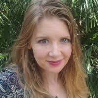 Jennifer Winterburn's Instagram, Twitter & Facebook