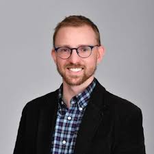 The Martin D. Walker School of STEM 2023-2024 Report by Olivet Nazarene  University