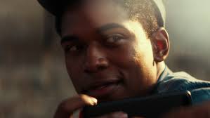 Legends of the guild, which was announced back in 2018, is now available on netflix. Netflix Unveils Monster Trailer Starring Kelvin Harrison Jr Teen Vogue