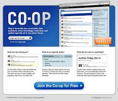 If you want, you can also download image file to print, or you can share it with your friend via facebook, twitter, pinterest, google, etc. Co Op A Free Communication Tool For Teams Has Launched Harvest