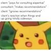 Because people describing their own jobs is a lot funnier than having hr do it. Https Encrypted Tbn0 Gstatic Com Images Q Tbn And9gcseo 96vb7m6r7d Xzqbqgbae4bkyaoo7q7wkx2udjo Vqhen R Usqp Cau