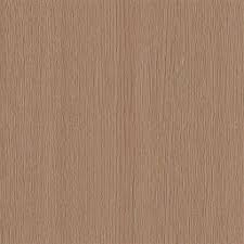 Check spelling or type a new query. Toscana Extending Dining Table Spacejoy