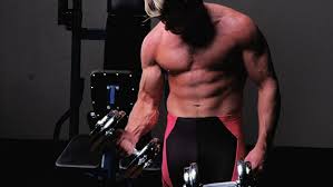 Certain medications could possibly reverse your hair loss, but it is not likely. Anabolic Steroids Could Do Long Term Harm To Testicles Study Consumer Health News Healthday