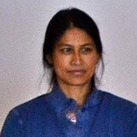 For Kicks by Dick Francis