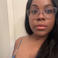 POISON or SNACK! Winter red berry edition ✨❤️