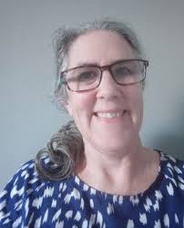 25, St. Cloud, Bi, Liberal Hello! I am single and looking to mingle❤️ I am  mainly free most weekdays afternoons. Looking for someone to connect with  under 32. Come connect with me 😌