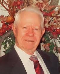 John Phillips Obituary June 24, 2021