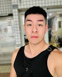 𝓐𝓪𝓻𝓸𝓷 𝓒𝓱𝓮𝓷陳彥昌(@as393988958) • Instagram photos and videos