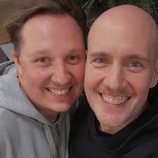 Was für tolle Menschen! Was für eine tolle Erfahrung! Schaut gerne rein!  @biggestloser @sat.1 @joyn.de Sonntag 17:45 im TV Oder natürlich in der  Mediathek Und eins verspreche ich Euch: Das #finale wird