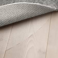 Runde teppiche gemütliches ambiente ikea deutschland runde teppiche machen sich besonders gut unter möbeln in gleicher form ‒ runden esstischen betten usw. Stoense Teppich Kurzflor Mittelgrau Jetzt Zugreifen Ikea Deutschland