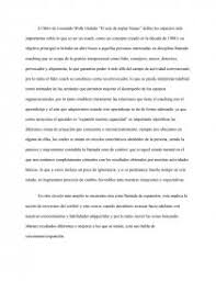 Este libro está dirigido a quienes desean profundizar el conocimiento sobre el coaching, un conjunto integrado de poderosas herramientas para el desarrollo el capítulo i se refiere al concepto de coaching como el arte de soplar brasas, su campo de intervención, su distinción de otras disciplinas. Ensayo Sobre El Libro El Arte De Soplar Brasas Ensayos Para Estudiantes Jerry