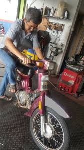 We did not find results for: My Small World Cara Menghidupkan Insurans Motor Yang Tamat Lebih Daripada Setahun