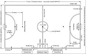 Check spelling or type a new query. Http E Journal Uajy Ac Id 837 3 2ta12708 Pdf