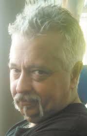 Dennis Lee 'Denny' Yount