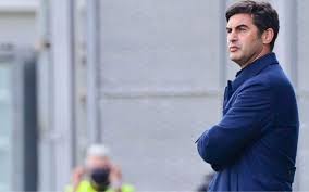 Alba di un nuovo impero? Nuovo Allenatore Inter I Nomi Per Il Dopo Conte