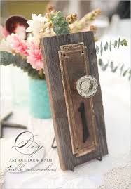 ボード icreate のピン