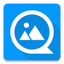 Quickpic Gallery Apk Free Download Android Apps Apk Download Photo Album Organization Video App Online Album