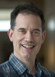 A NEWSLETTER FOR OHSU EMERITUS FACULTY